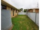 2/53 Hamlyn Road, Oakey QLD 4401