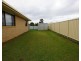 2/53 Hamlyn Road, Oakey QLD 4401
