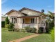 7 O’Quinn Street, Harristown QLD 4350