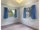 2/52 Hoey Street, Kearneys Spring QLD 4350