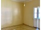 4 Middle Street, Oakey QLD 4401
