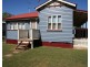 39 Donely Street, Oakey QLD 4401