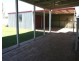 39 Donely Street, Oakey QLD 4401
