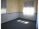 39 Donely Street, Oakey QLD 4401