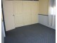 39 Donely Street, Oakey QLD 4401
