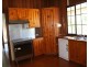 39 Donely Street, Oakey QLD 4401