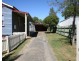 39 Donely Street, Oakey QLD 4401