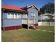 39 Donely Street, Oakey QLD 4401