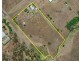 Drayton QLD 4350