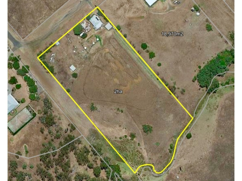 Drayton QLD 4350