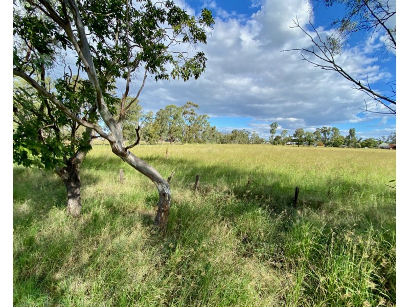 61/5 Racecourse Road, Oakey QLD 4401