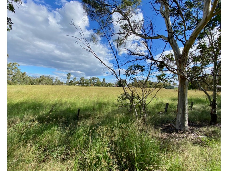 61/5 Racecourse Road, Oakey QLD 4401