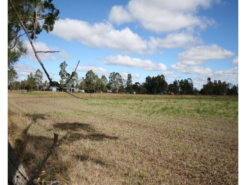 61/5 Racecourse Road, Oakey QLD 4401