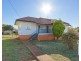 43 Helen Street, Harristown QLD 4350