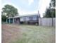 42 Gowrie Street, Kingsthorpe QLD 4400