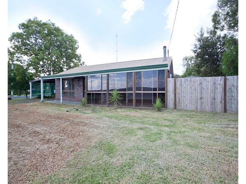 42 Gowrie Street, Kingsthorpe QLD 4400