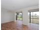 42 Gowrie Street, Kingsthorpe QLD 4400