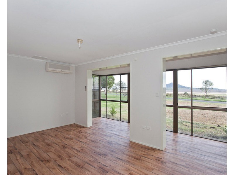 42 Gowrie Street, Kingsthorpe QLD 4400