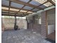 42 Gowrie Street, Kingsthorpe QLD 4400