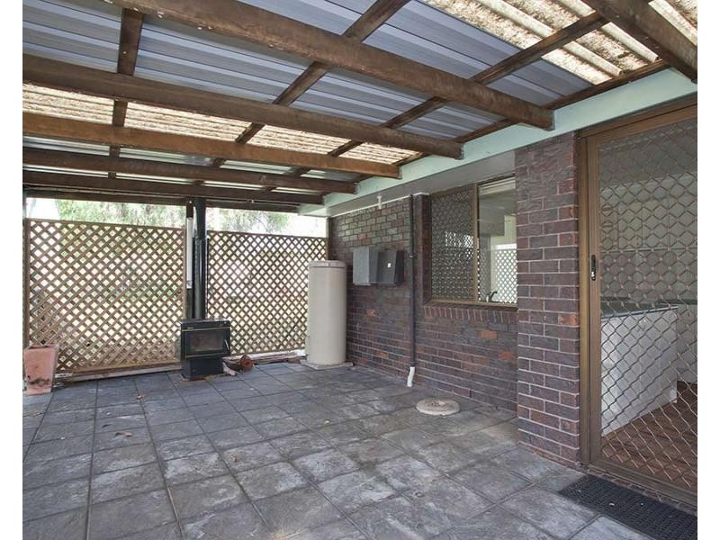 42 Gowrie Street, Kingsthorpe QLD 4400