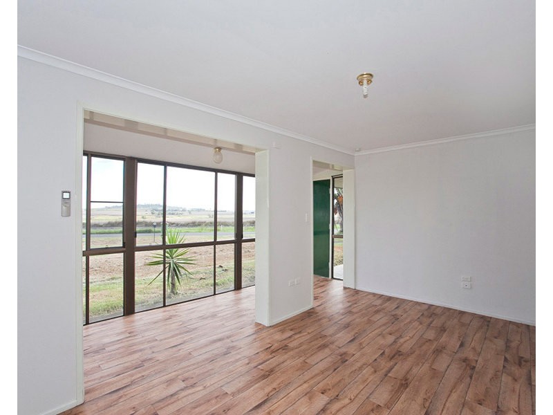 42 Gowrie Street, Kingsthorpe QLD 4400