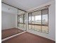 42 Gowrie Street, Kingsthorpe QLD 4400