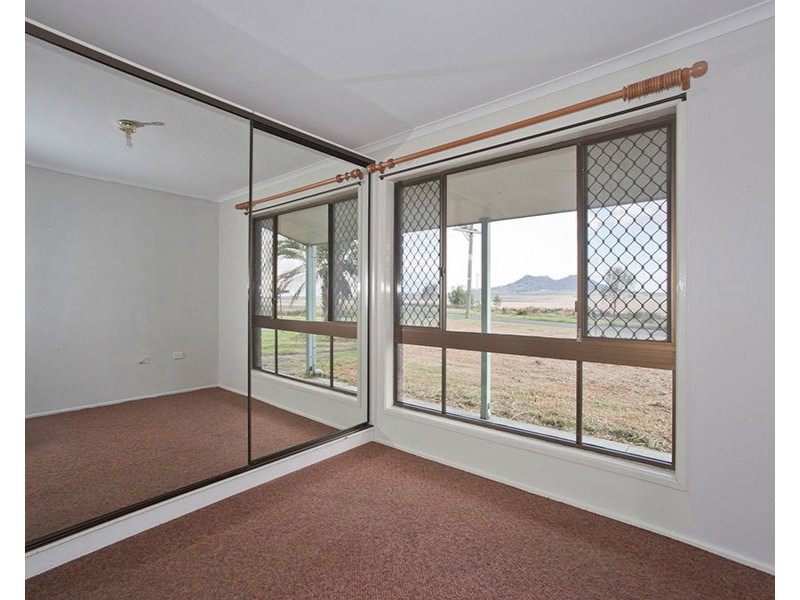 42 Gowrie Street, Kingsthorpe QLD 4400