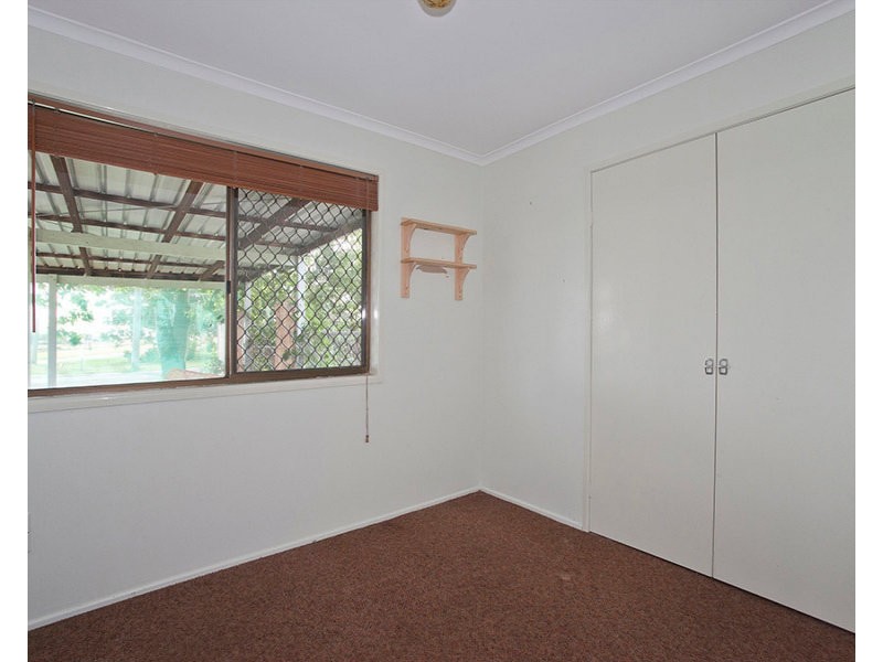 42 Gowrie Street, Kingsthorpe QLD 4400