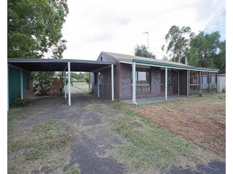42 Gowrie Street, Kingsthorpe QLD 4400