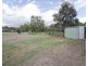 42 Gowrie Street, Kingsthorpe QLD 4400