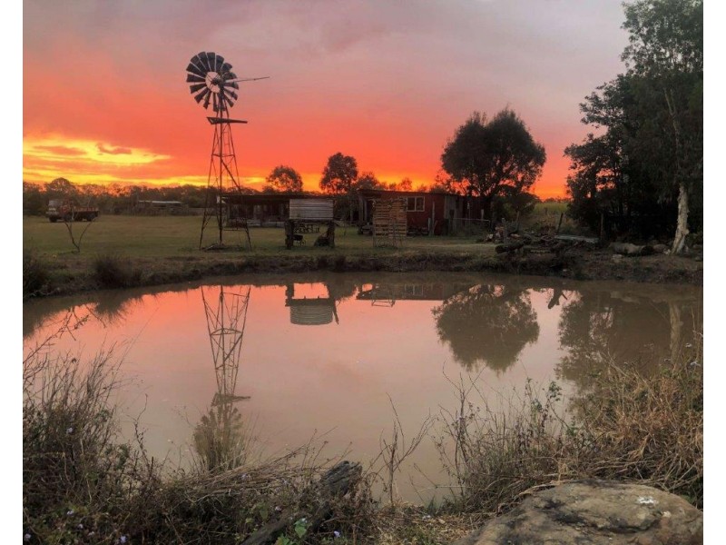 53 Cane Farm Road, Alberton QLD 4207