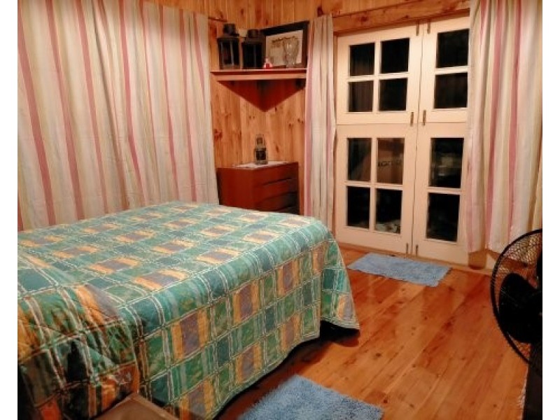 53 Cane Farm Road, Alberton QLD 4207