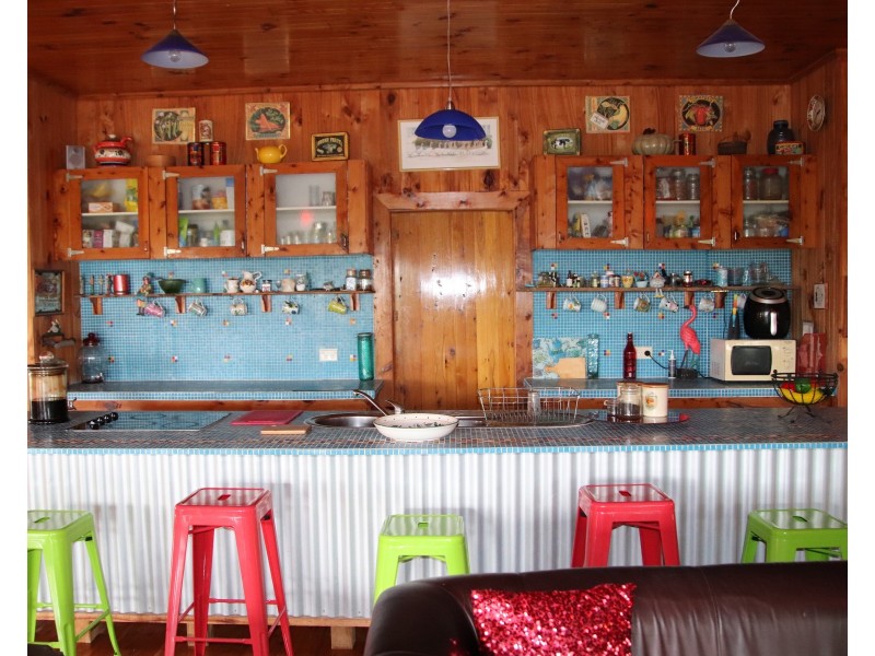 53 Cane Farm Road, Alberton QLD 4207