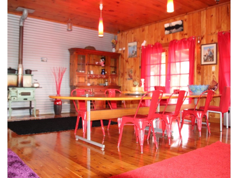 53 Cane Farm Road, Alberton QLD 4207