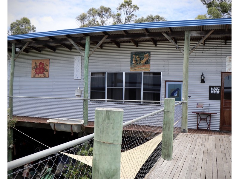 53 Cane Farm Road, Alberton QLD 4207