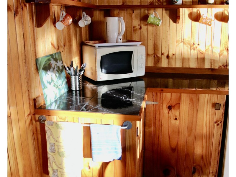 53 Cane Farm Road, Alberton QLD 4207