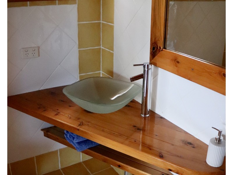 53 Cane Farm Road, Alberton QLD 4207