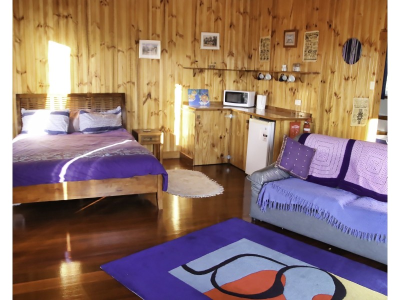 53 Cane Farm Road, Alberton QLD 4207