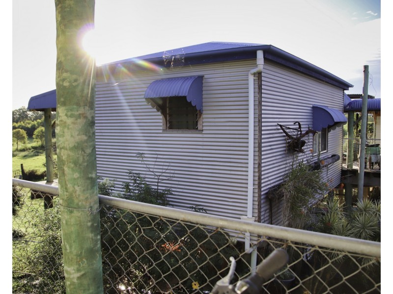 53 Cane Farm Road, Alberton QLD 4207