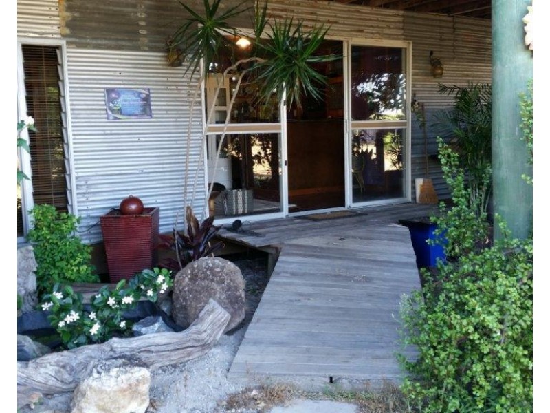 53 Cane Farm Road, Alberton QLD 4207
