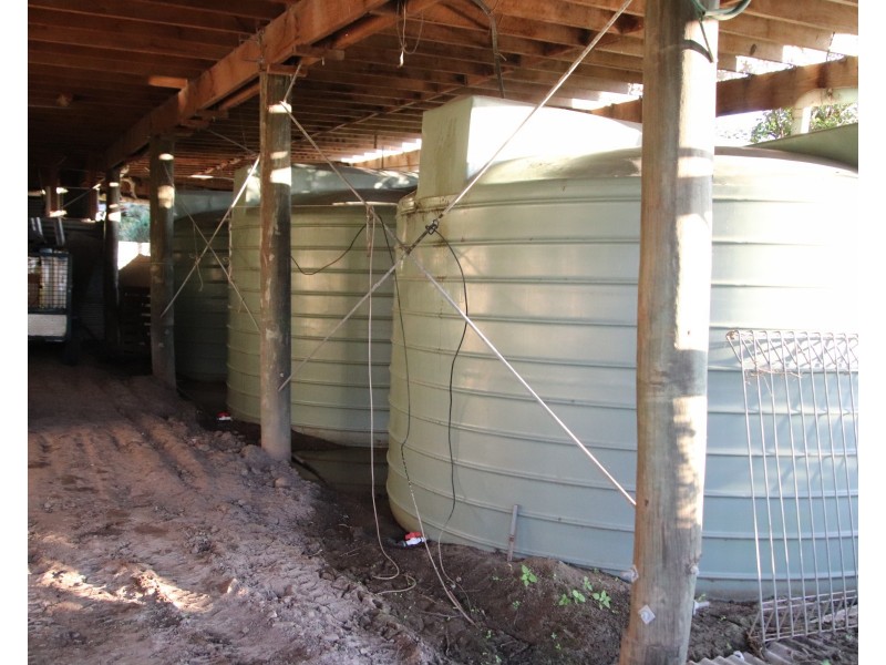 53 Cane Farm Road, Alberton QLD 4207