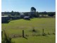 53 Cane Farm Road, Alberton QLD 4207