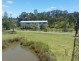 53 Cane Farm Road, Alberton QLD 4207