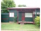 2/165 Perth Street, South Toowoomba QLD 4350