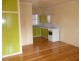1/10 Creek Street, Oakey QLD 4401