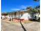 39 Desmond Lane, Oakey QLD 4401
