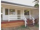 39 Desmond Lane, Oakey QLD 4401