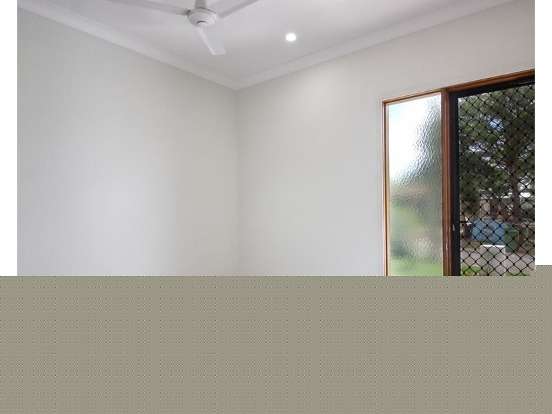 2/6 Monash Lane, Newtown QLD 4350