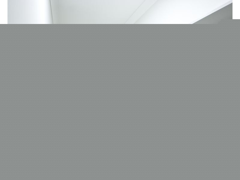 2/6 Monash Lane, Newtown QLD 4350