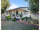 22 James Street, Oakey QLD 4401
